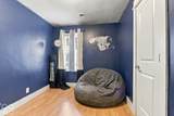 1829 Routiers Avenue - Photo 19