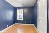 1829 Routiers Avenue - Photo 20