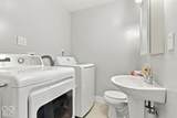 1829 Routiers Avenue - Photo 22