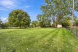 1829 Routiers Avenue - Photo 24