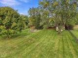 1829 Routiers Avenue - Photo 25
