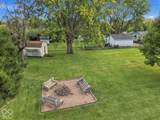 1829 Routiers Avenue - Photo 26