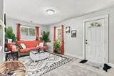 1829 Routiers Avenue - Photo 4