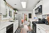 1829 Routiers Avenue - Photo 6