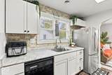 1829 Routiers Avenue - Photo 7