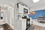 1829 Routiers Avenue - Photo 8