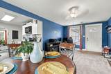1829 Routiers Avenue - Photo 9