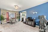 1829 Routiers Avenue - Photo 10