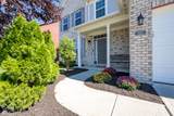 7627 Sly Fox Drive - Photo 1
