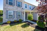 7627 Sly Fox Drive - Photo 2