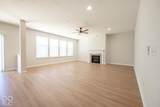 7627 Sly Fox Drive - Photo 11