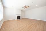 7627 Sly Fox Drive - Photo 13