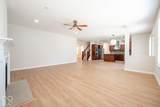 7627 Sly Fox Drive - Photo 14