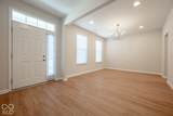 7627 Sly Fox Drive - Photo 15