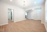 7627 Sly Fox Drive - Photo 16