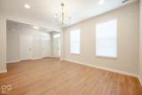 7627 Sly Fox Drive - Photo 17