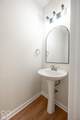 7627 Sly Fox Drive - Photo 18