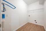 7627 Sly Fox Drive - Photo 19