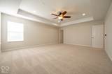 7627 Sly Fox Drive - Photo 20