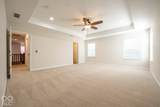 7627 Sly Fox Drive - Photo 21