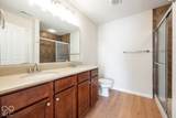 7627 Sly Fox Drive - Photo 22