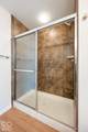 7627 Sly Fox Drive - Photo 23