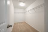 7627 Sly Fox Drive - Photo 24