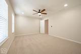 7627 Sly Fox Drive - Photo 25