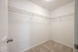 7627 Sly Fox Drive - Photo 26