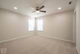 7627 Sly Fox Drive - Photo 27