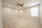 7627 Sly Fox Drive - Photo 28