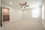 7627 Sly Fox Drive - Photo 29