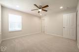 7627 Sly Fox Drive - Photo 30