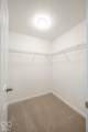 7627 Sly Fox Drive - Photo 31