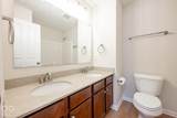 7627 Sly Fox Drive - Photo 32