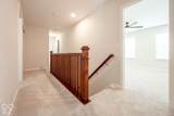 7627 Sly Fox Drive - Photo 33