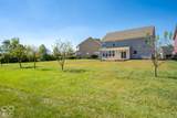 7627 Sly Fox Drive - Photo 34
