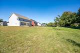 7627 Sly Fox Drive - Photo 35