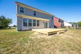 7627 Sly Fox Drive - Photo 36