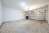 7627 Sly Fox Drive - Photo 37