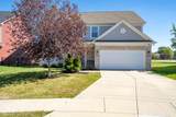 7627 Sly Fox Drive - Photo 5