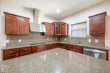 7627 Sly Fox Drive - Photo 6