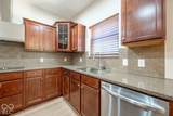 7627 Sly Fox Drive - Photo 7