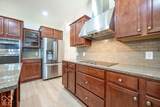 7627 Sly Fox Drive - Photo 8