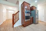 7627 Sly Fox Drive - Photo 9