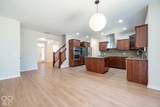 7627 Sly Fox Drive - Photo 10