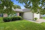 13315 Eastwood Lane - Photo 2