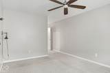 13315 Eastwood Lane - Photo 11