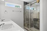 13315 Eastwood Lane - Photo 13