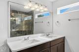 13315 Eastwood Lane - Photo 14